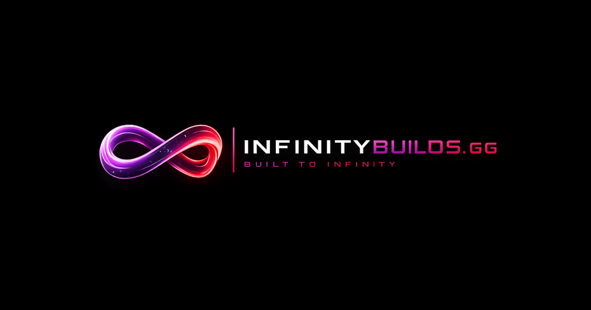 infinitybuilds.gg
