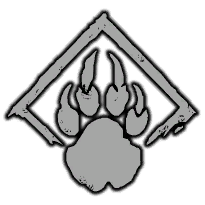 Cataclysm Druid: D4 Build, Season 15 | InfinityBuilds