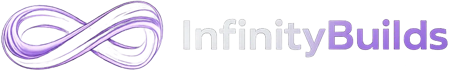 InfinityBuilds — Diablo IV Builds That Actually Work